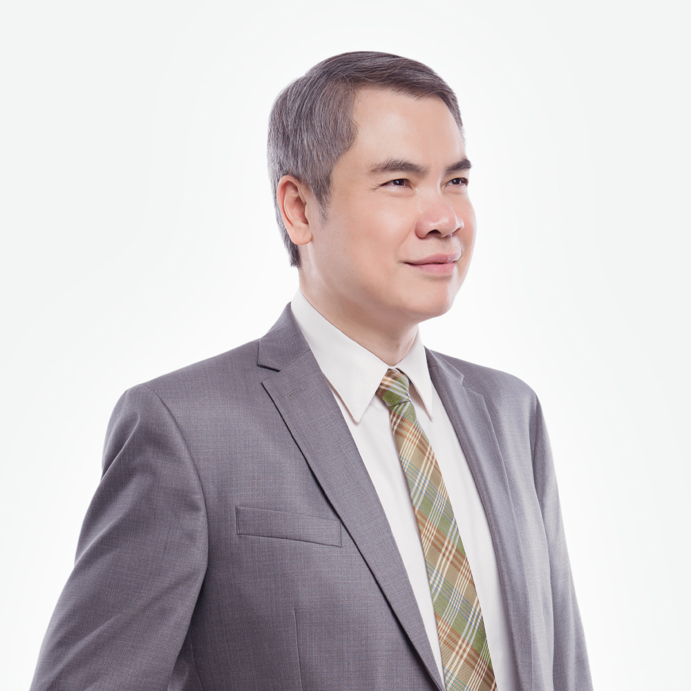 太陽盛德