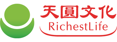 能量音樂測試站